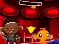 Igra Monkey Go Happy Stage 828 online