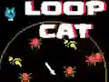 Igra Loop Cat online