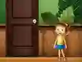Igra Amgel Kids Room Escape 189 online