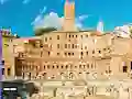 Igra Rome Hidden Objects online