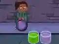 Igra Craig of the Creek Partners in Slime online