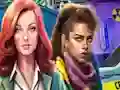 Igra Witness Vendetta online