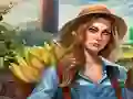 Igra Farmyard Fun online