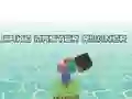 Igra Cake Master Runner online