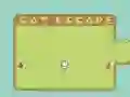 Igra Cat Escape online