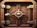 Igra 100 Doors Challenge online