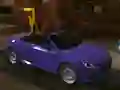 Igra Drift King online