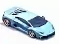 Igra Car Parking Order Expert online