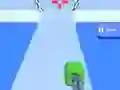 Igra Shot Fever 3D online