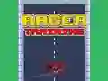 Igra Racer Training online