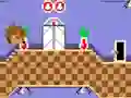 Igra Inn & Out online