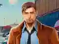 Igra The Dock Detective online