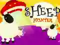 Igra Sheep Hunter online