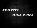 Igra Dark Ascent online