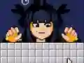 Igra Artemis  Minesweeper online