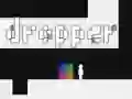 Igra Dropper online