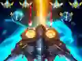 Igra Alien Attack online