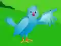 Igra Feathered Fugitive online