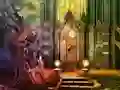 Igra Brave Boy Escape online