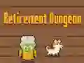 Igra Retirement Dungeon online