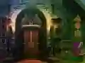 Igra Enchanted Alcove Escape online