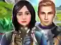 Igra Starlight Academy online
