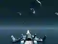 Igra Space Guardian online