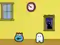 Igra Kawaroom online