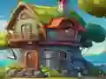 Igra Aqua Escape online