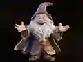 Igra Humble Dwarf Man Escape online