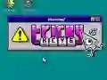 Igra Tricky Keys online