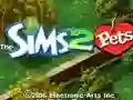 Igra The Sims 2 Pets online