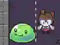 Igra Gacha Panic online
