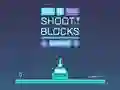 Igra Shoot the Blocks online