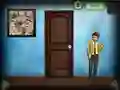 Igra Amgel Easy Room Escape 177 online
