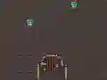 Igra Castle Escape online