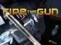 Igra Fire the Gun online