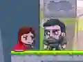 Igra Duo Survival online