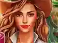 Igra Garden of Romance online