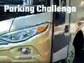 Igra Parking Challenge online