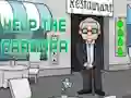 Igra Help The Grandpa online