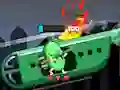 Igra Goober Royale online