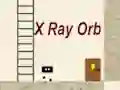 Igra X Ray Orb online