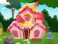 Igra Fun Kid Rescue online