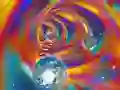 Igra Planet Rush online