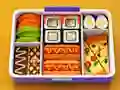 Igra Tidy Life Organizer 3D online