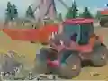 Igra Heavy Excavator Simulator online
