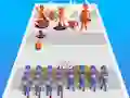 Igra Last War Survival Battle online