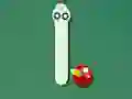 Igra Happy Snake online
