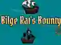 Igra Bilge Rat's Bounty online